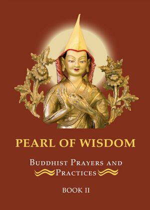 Pearl of Wisdom Book 2-front.jpg