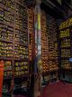 Pecha library.jpg