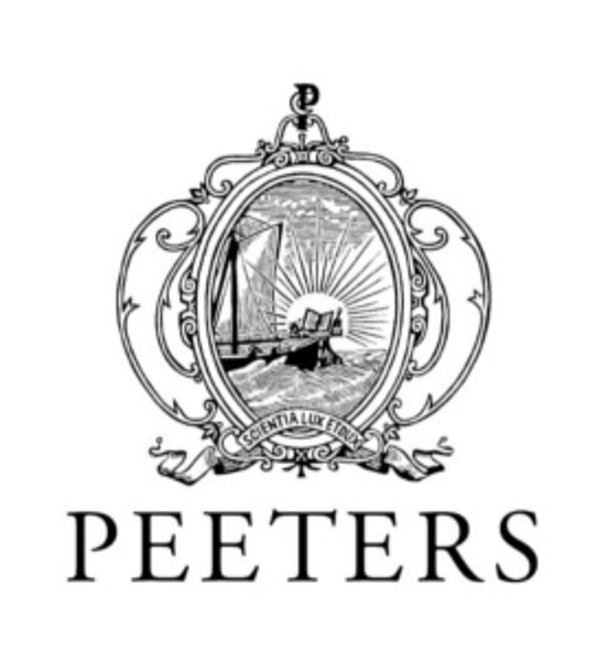 File:Peeters-logo.png
