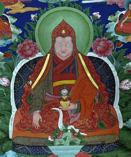 File:Peling Thukse.jpg