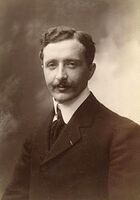 Pelliot Paul-Portrait.jpg