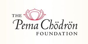 Pema Chodron Foundation-logo.jpg