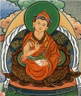 Pema Ledrel Tsal.jpg