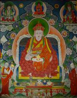 Himalayan Art Resources
