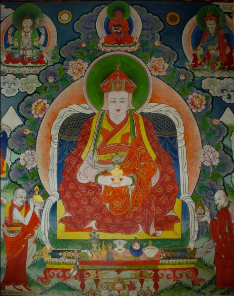 File:Pema Lingpa.jpg