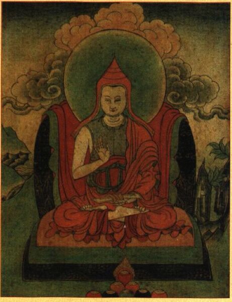 File:Pema Vajra.jpg