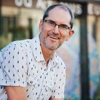 Pembroke Neil The University of Queensland.jpg