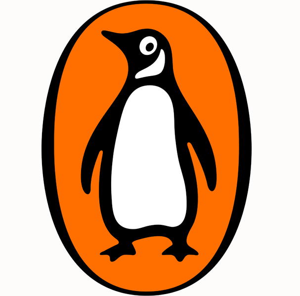 File:Penguin Random House-logo.png