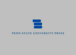 Penn State Press-logo.jpg