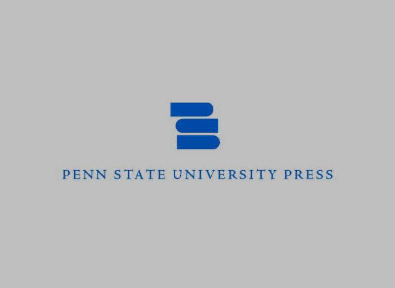 File:Penn State Press-logo.jpg