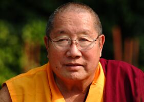 Penor-Rinpoche.jpeg