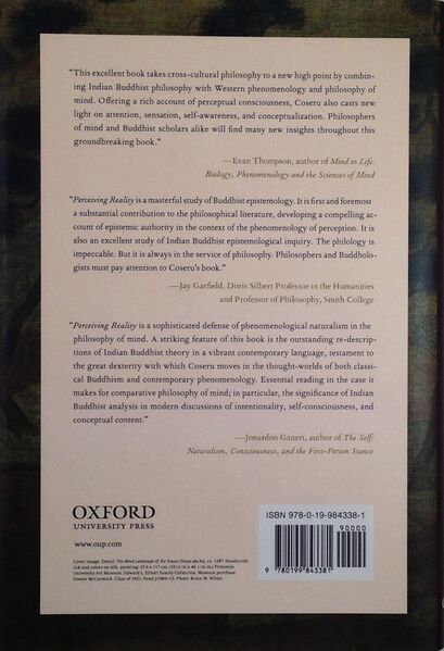 File:Perceiving Reality-back.jpg