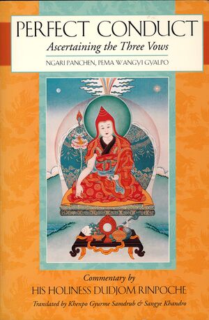 Perfect Conduct-front.jpg