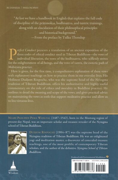 File:Perfect Conduct (2014)-back.jpg