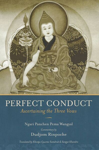 File:Perfect Conduct (2014)-front.jpg