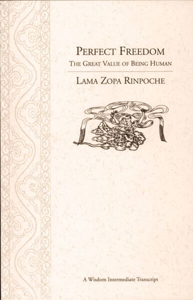 File:Perfect Freedom-front.jpg