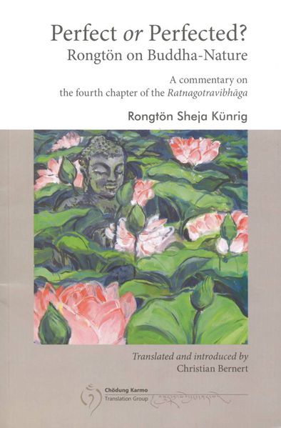 File:Perfect or Perfected-front.jpg