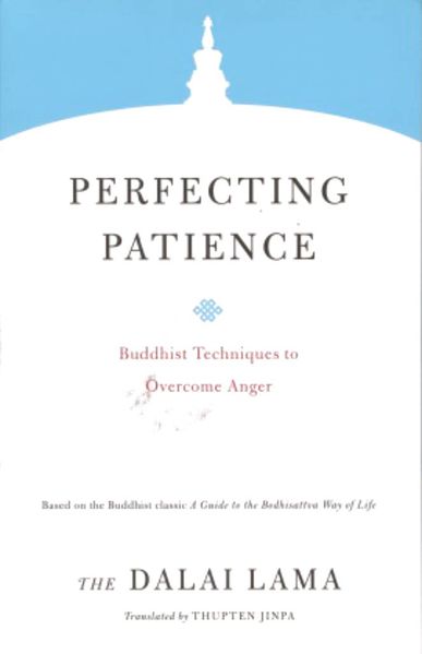 File:Perfecting Patience-front.jpg