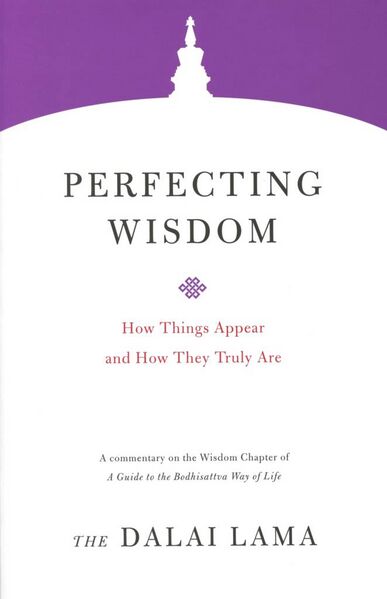 File:Perfecting Wisdom-front.jpeg