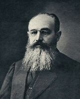 Peri Noel Wikipedia.jpg