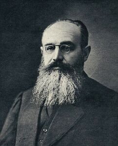 Peri Noel Wikipedia.jpg