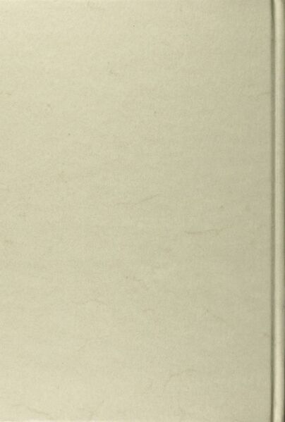 File:Periodization and Historiography of Indian Philosophy-back.jpg