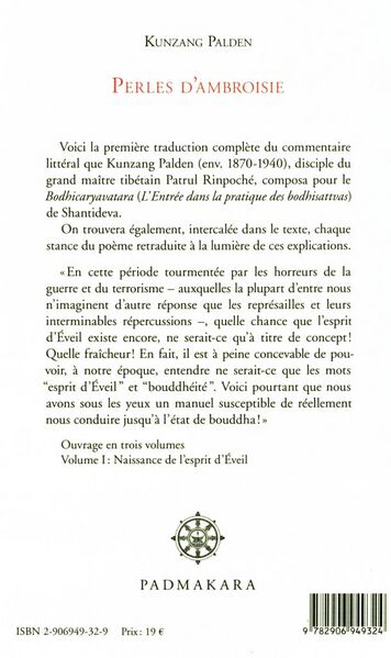 File:Perles d'ambroisie Volume I-back.jpg