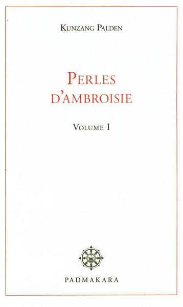 File:Perles d'ambroisie Volume I-front.jpg
