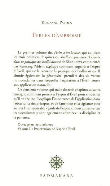 File:Perles d'ambroisie Volume II-back.jpg