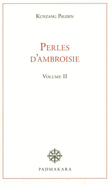 File:Perles d'ambroisie Volume II-front.jpg