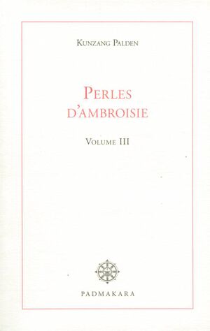Perles d'ambroisie Volume III-front.jpg