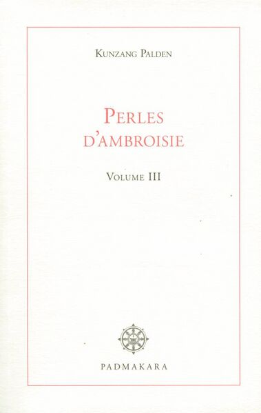 File:Perles d'ambroisie Volume III-front.jpg