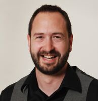 Perman, Marcus-Official-cropped.jpg