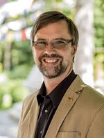 Petersen Oliver YouTube Meditation mit Oliver Petersen YouTube.jpg