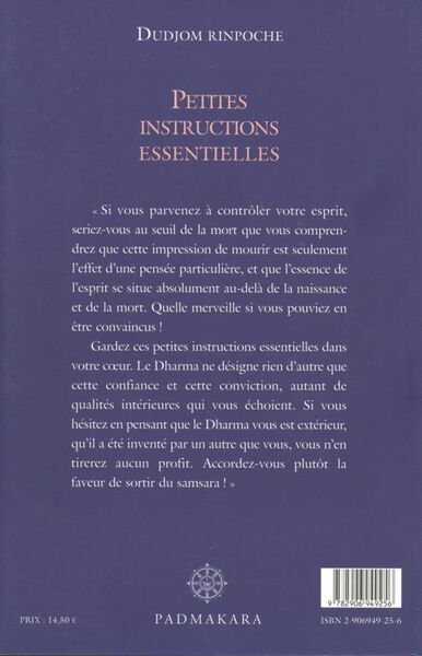 File:Petites instructions essentielles-back.jpg