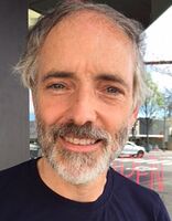 Petitt John EwamChoden.jpg