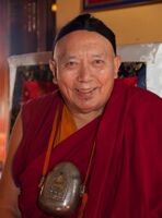 Pewar Rinpoche.jpg
