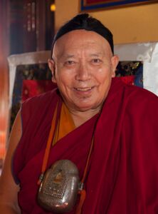 Pewar Rinpoche.jpg