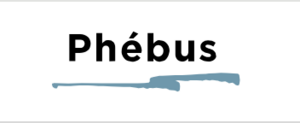 Phébus-logo.png