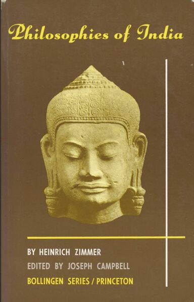 File:Philosophies of India-front.jpeg