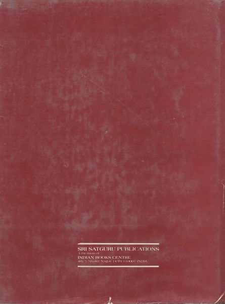 File:Philosophy, Grammar, and Indology-back.jpg