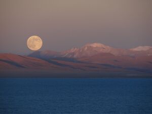 Photos of Tibet from Marcus-1-2007.jpg