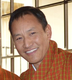 Phuntsho, Karma-Official-2.jpeg