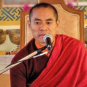 Phuntsho Sonam Vajradhatu.jpg