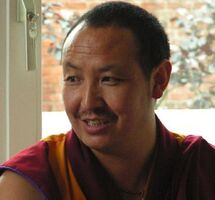 Phuntsok Namgyal.jpg