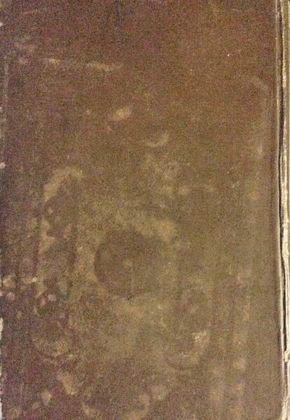 File:Picturesque Nepal-back.jpg