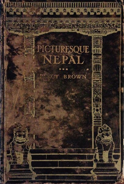 File:Picturesque Nepal-front.jpg