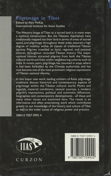 File:Pilgrimage in Tibet-back.jpg