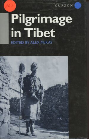 Pilgrimage in Tibet-front.jpg