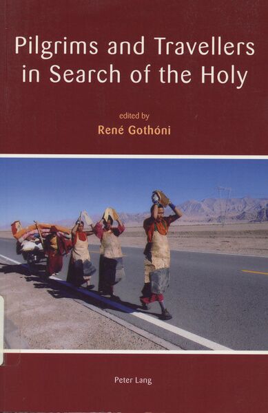 File:Pilgrims and Travellers in Search of the Holy-front.jpg